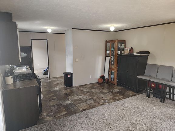 4th image of 3891 Casper Ave NW
