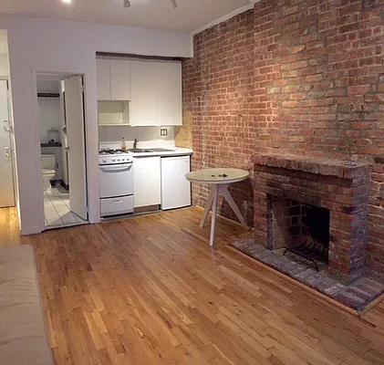 Rented by Citi Habitats | media 10