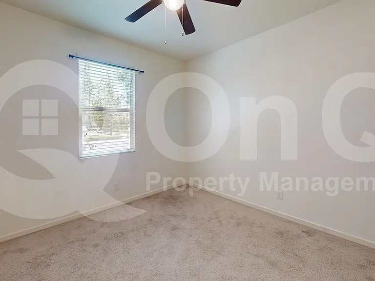 410 W Nikita Dr — Photo 8