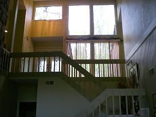 2nd image of 110 Vista Wood Dr