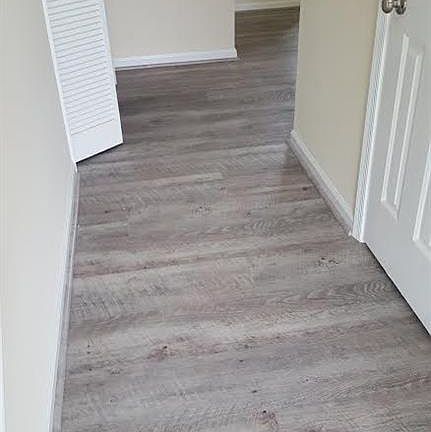 4th image of 3064 Winterberry Ln