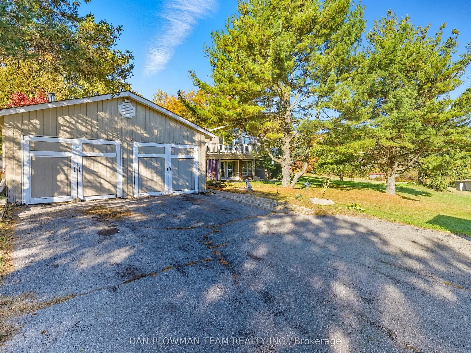 3 bed, $2,850 — Photo 4