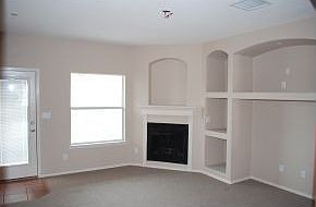 4th image of 748 Paseo Sereno Dr
