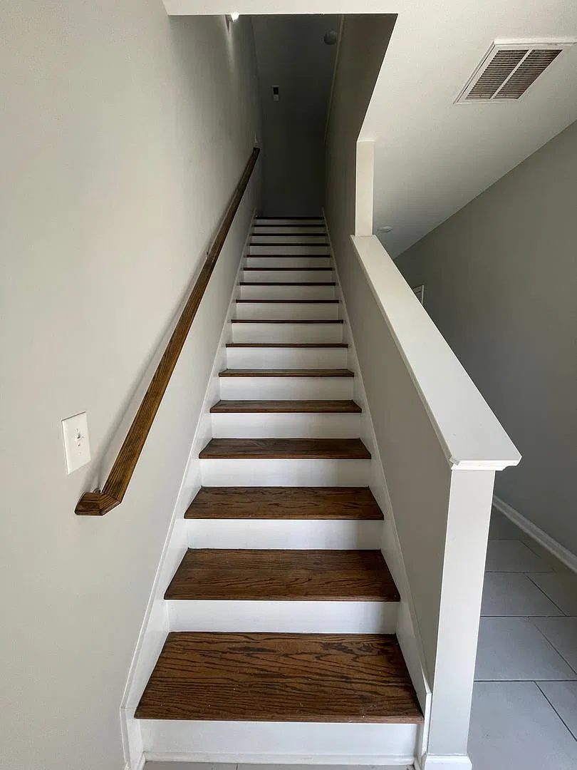 3 Bedroom, 2.5 Bath Townhome In The Heart Of Columbia! Coming Soon! — Photo 4