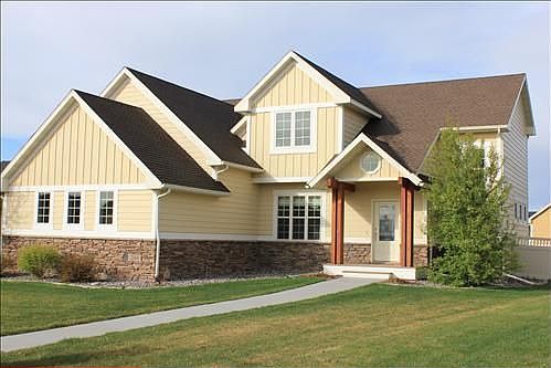 5th image of 2184 Westfield Dr