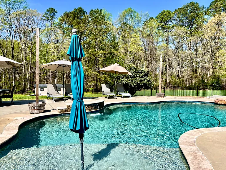 4809 Antioch Church Rd — Photo 43