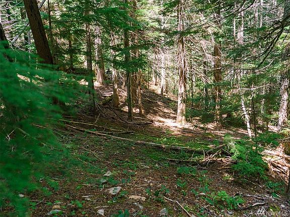 4th image of 270 Mountain Home Ln