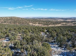 Pinon Valley Rnch UNIT 1, Concho, AZ 85924