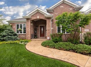 5062 Henslow Pkwy, Belvidere, IL 61008