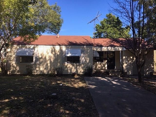 1st image of 1525 Park Ave