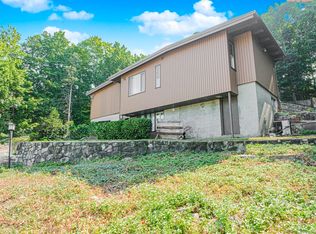 203 Hoyt St, Darien, CT 06820