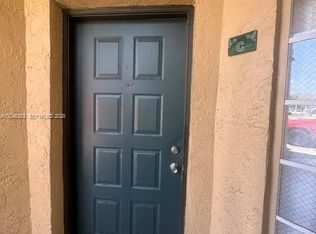 18336 NW 68th Ave APT C, Hialeah, FL 33015