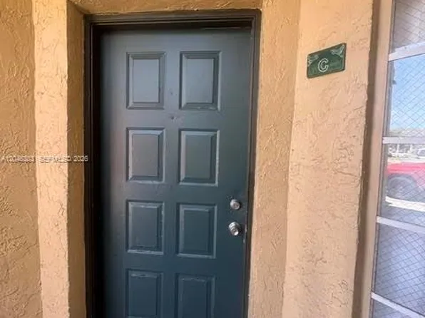 18336 NW 68th Ave APT C, Hialeah, FL 33015