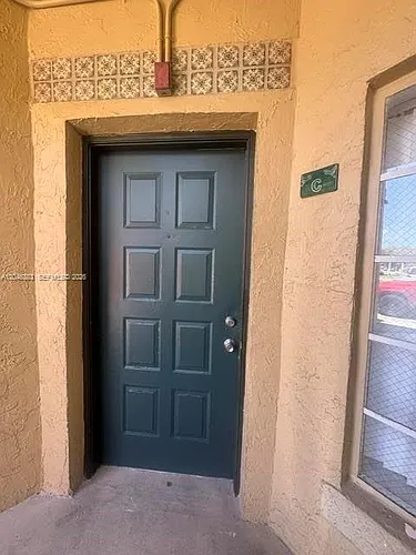 18336 NW 68th Ave Photo 1 18336 NW 68th Ave Photo 1