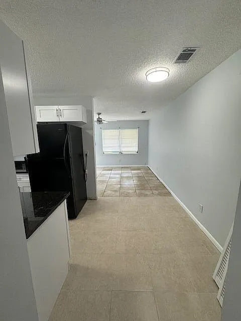 127 Pineda Street - 1 — Photo 4