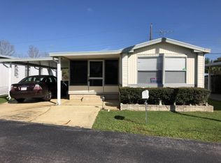 355 Lisa St, Lakeland, FL 33815
