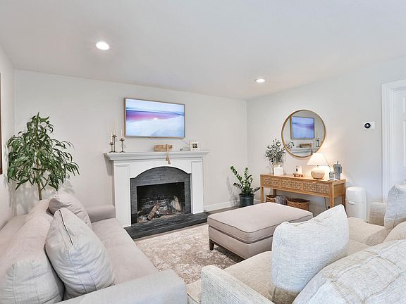 4th image of 4773 Tonino Dr