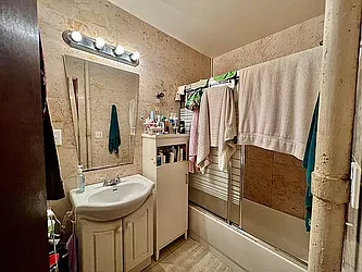Rented by Ideal Properties Group