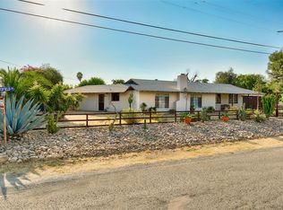 1606 Bakersfield St, Lemon Grove, CA 91945