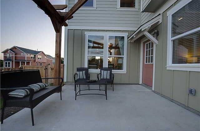 Home for Sale in Austin, TX $242,380