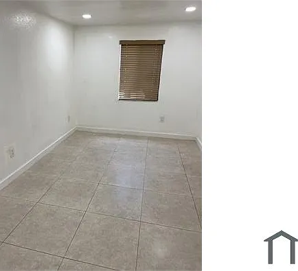 1 bed, 900 sqft, $1,595 — Photo 3