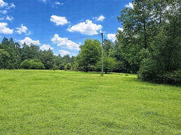 4th image of 65378 Baytown Hills Rd