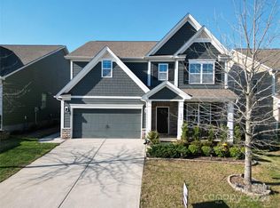 6046 Varesk Ln, Lancaster, SC 29720