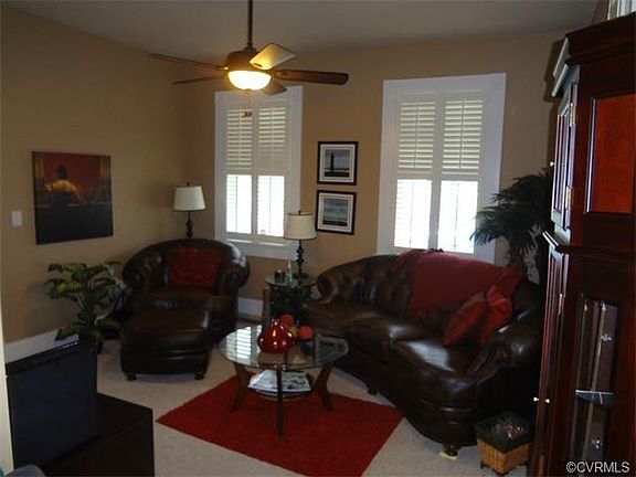 4th image of 2105 Greenwood Ave