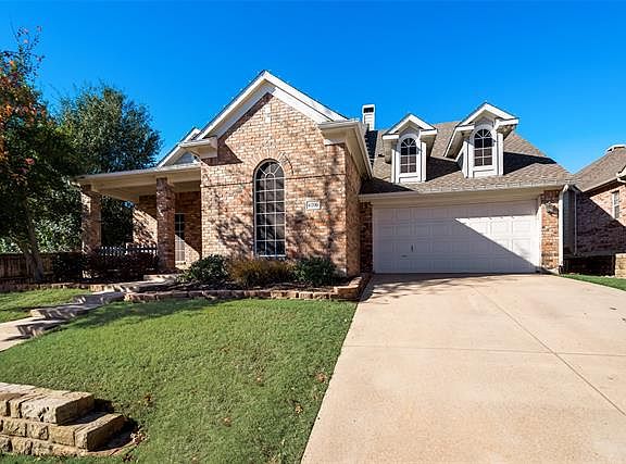 3rd image of 4206 Sweetgum Dr