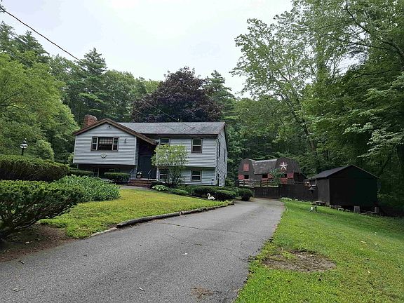3rd image of 62 Thornell Road
