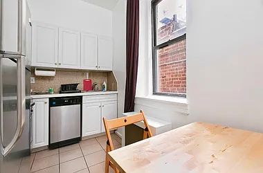 Rented by Charles Coutinho LLC