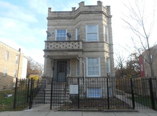 2103 S Harding Ave, Chicago, IL 60623