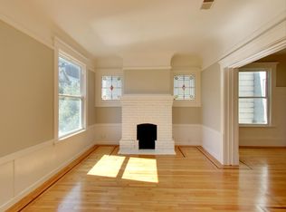 1351-1353 5th Ave #1233R, San Francisco, CA 94122