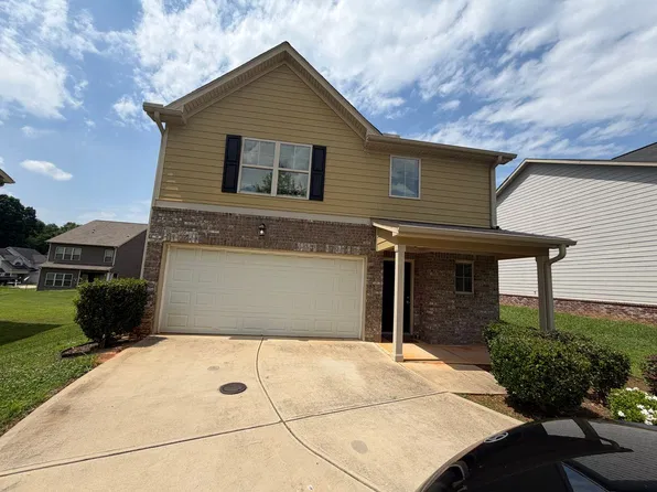 313 Nutwood Trce, Locust Grove, GA 30248