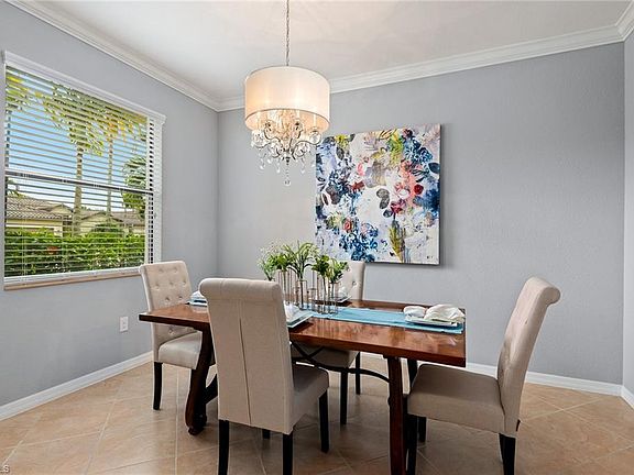 3rd image of 20304 Black Tree Ln