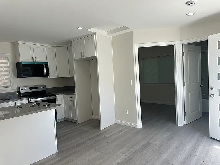 8153 San Juan Ave #C — Photo 3