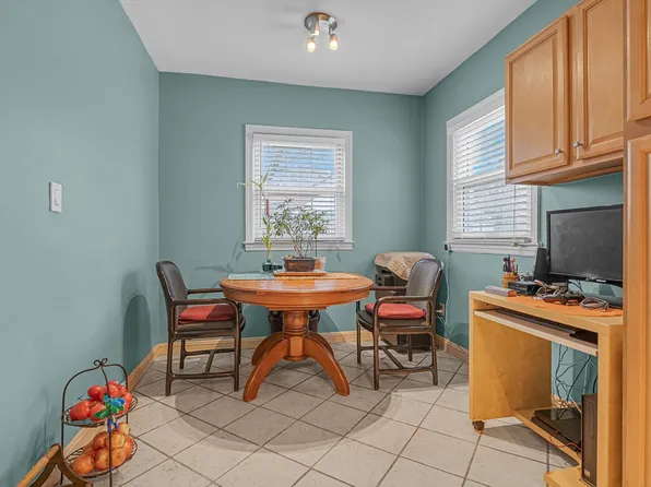 215-18 48th Avenue image 13 of 21