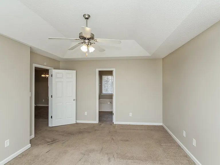75 Brushy Mountain Way — Photo 10