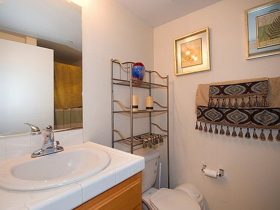 5th image of 12600 Carl St Unit 30