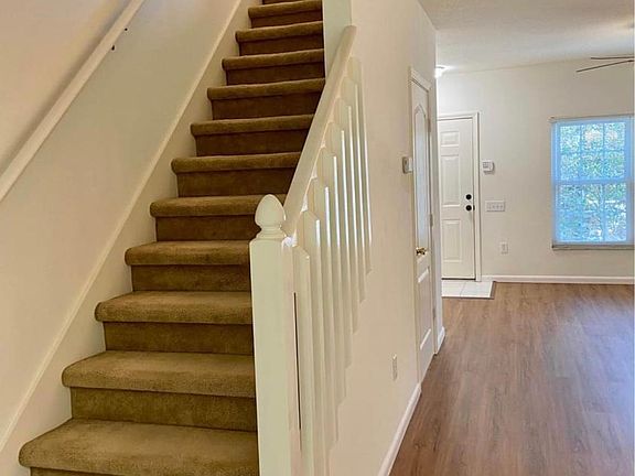 5th image of 2333 Lake Woodberry Cir