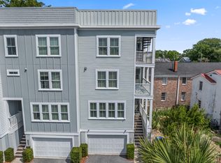 402 Sumter St #C, Charleston, SC 29403