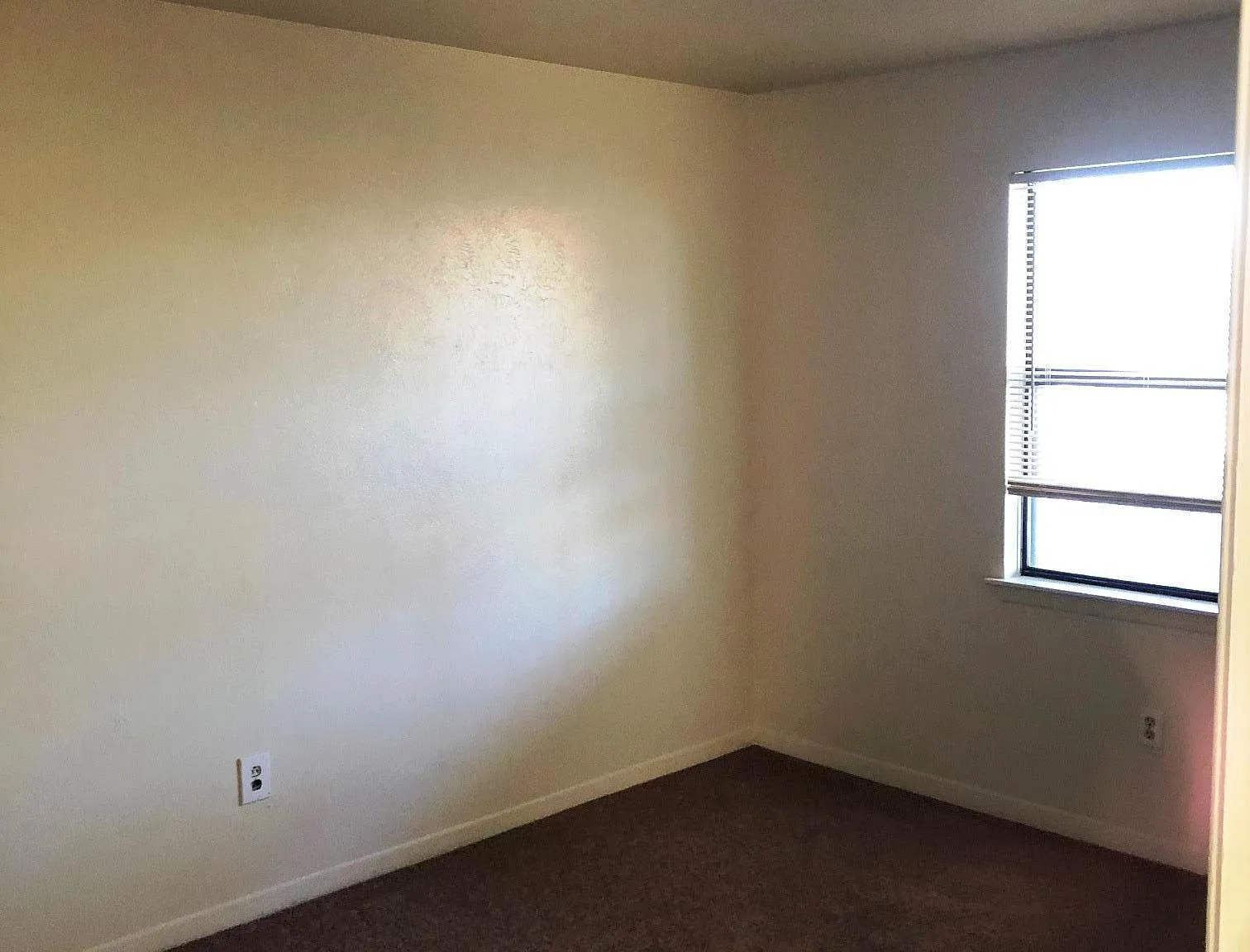 1 bed, 500 sqft, $535 — Photo 4