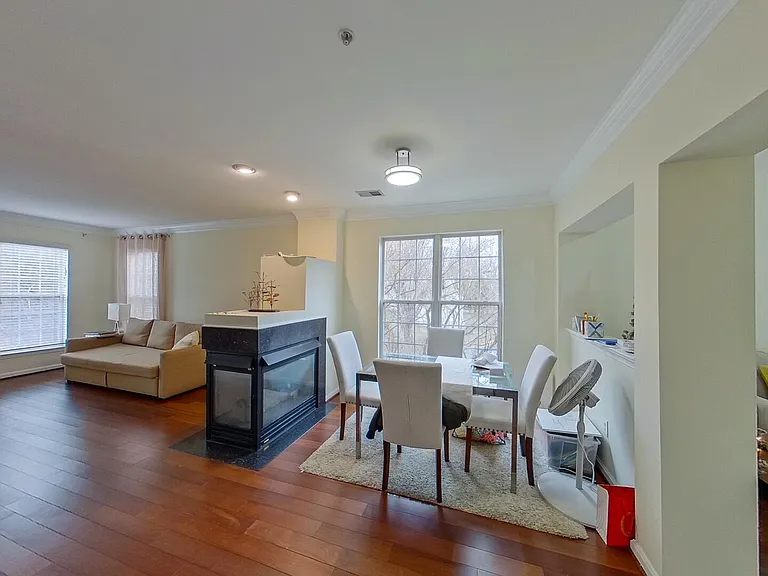 8866 Ashgrove House Ln #201 — Photo 4