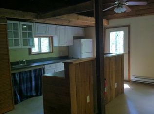 185 Isolina Ln, Charlottesville, VA 22902