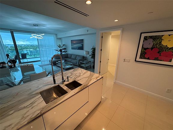 5th image of 10203 Collins Ave Unit 604