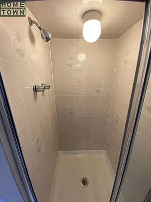 Rented by Hometown Properties | media 52