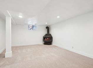 1138 E Hudson Ave S, Salt Lake City, UT 84106