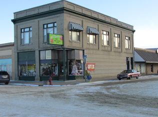 101 Ruby Ave, Malta, MT 59538