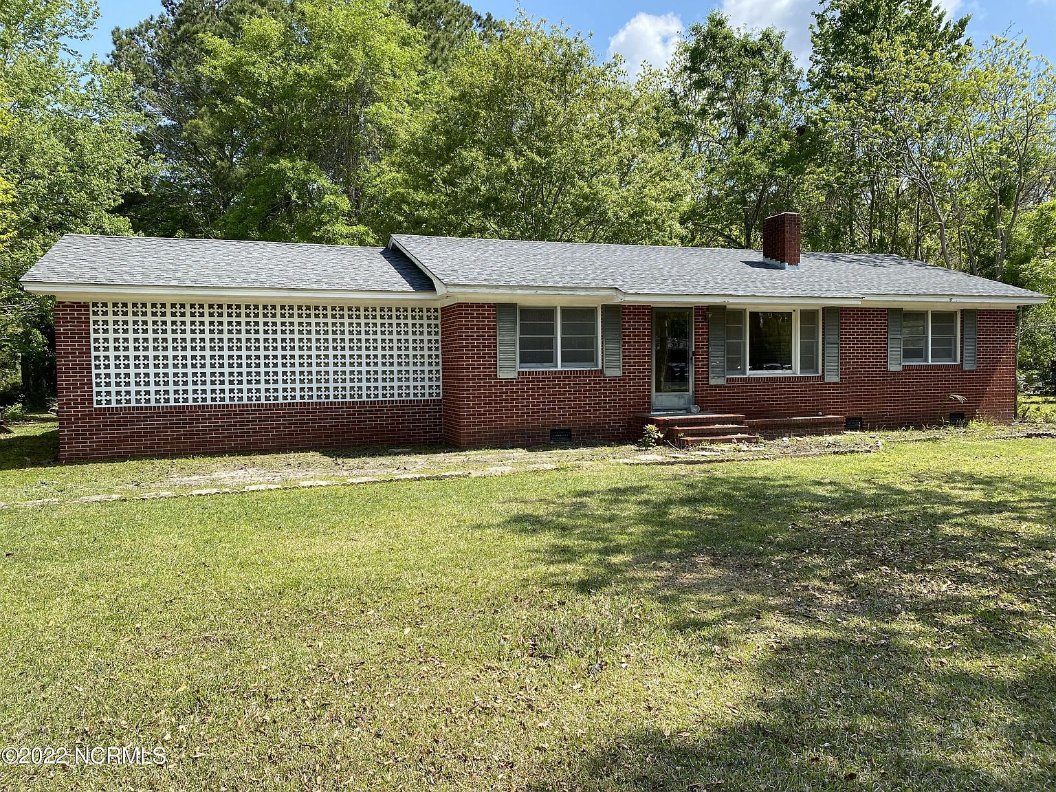 1276 Penderlea Highway, Burgaw, NC 28425 Zillow