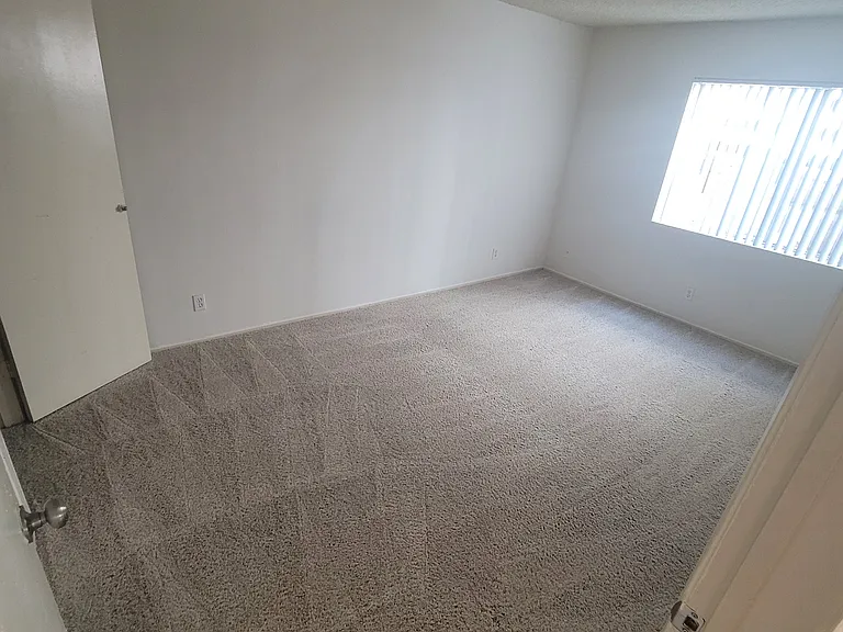 519 Glenrock Ave #101 — Photo 7